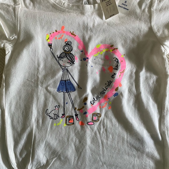 Bundle bundle bundle - Picture 13 of 13